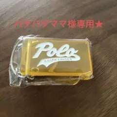 キーホルダー