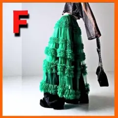 Item thumbnail for item f0125ca0-b2d6-49dc-a6f9-450e13766e90