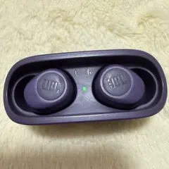 Item thumbnail for item fc78c5a1-b8e1-4450-bb46-3b10e13d24ef