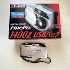 Item thumbnail for item 890faeed-6e28-4df6-9cd1-686529886f35