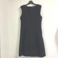 フォクシーワンピース