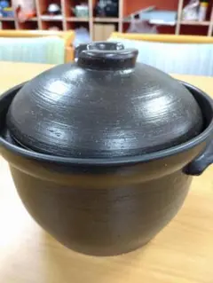 Item thumbnail for item 663b4bc1-fab2-4e7a-89cb-6690edbdcb69