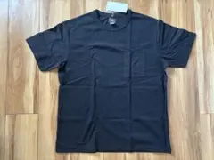 RRL ガーメントダイド ポケット Tシャツ