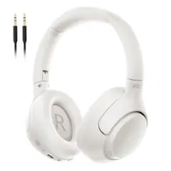 Item thumbnail for item bf0978ca-d8ee-4b40-b104-18f362d37aea