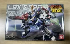 Item thumbnail for item 4444847d-d64b-49fa-b0d4-e635d2393896