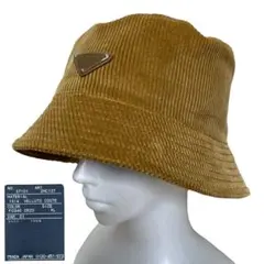Item thumbnail for item a82400d3-8730-46ba-8b7d-8a90c902502f