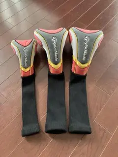 Item thumbnail for item ff5a1822-9673-40ed-8bc4-c2ae185efd1e