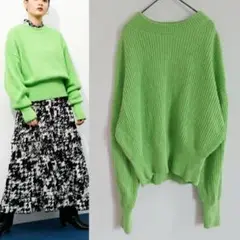 Item thumbnail for item 049329db-3461-4649-9ba5-44d5fc4fb223