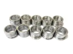 Item thumbnail for item 5a2f5414-6fba-4257-840e-5202cf6e4d32