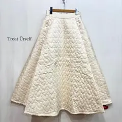 Item thumbnail for item d9dba5ae-8150-47ce-8c54-3cf271a1de7f