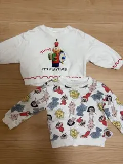 Item thumbnail for item abbfcc77-ba9f-40e2-a380-a6a0c61cd460