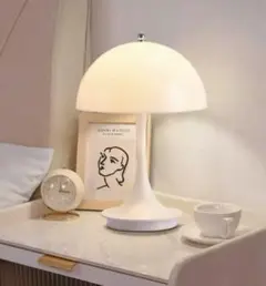 ▪️【人気商品】ルイスポールセン パンテラ　リプロダクト ホワイト ライト 新品