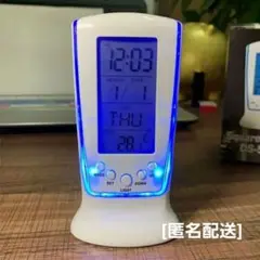 Item thumbnail for item 2c5632e1-dff9-46a3-a59d-b00be3840ae9