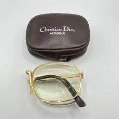 Item thumbnail for item 83fc6738-09a7-4e0b-8063-fecb924b182c