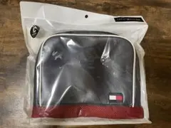 Item thumbnail for item e2dbfe21-d876-4a47-9b66-1f7868a9b2d1