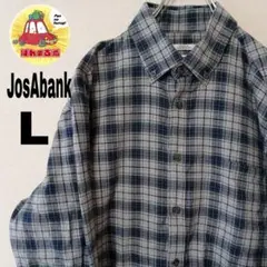 Item thumbnail for item 6a012fbf-905f-449b-81e7-5110b7ec6244