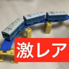 Item thumbnail for item d2925249-2533-4ae8-ab01-b53270018dc9