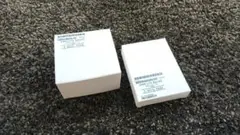 Item thumbnail for item b0689cee-31cc-473d-a87b-4ff706ecd0eb