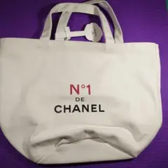 Item thumbnail for item c69b5d8a-b55d-425b-9730-1b1dedab92dc