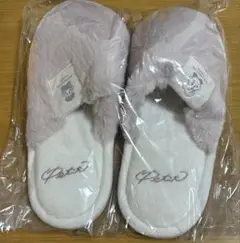 Item thumbnail for item 7981986c-4a7a-441e-859a-2184dbabad57