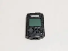 Item thumbnail for item 3d079e7a-a331-4d5c-b545-b278b6913a9b