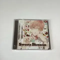 Sweets Blossom 圭太編　あさぎ夕