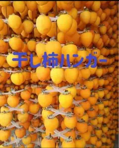 Item thumbnail for item 4994a4d2-afa3-440d-abdc-8aeb46f23d37