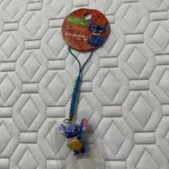 Item thumbnail for item 723c6506-00e0-479e-81cd-3841f557dfef