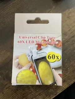 Item thumbnail for item 270af0ad-ade8-44ad-bd57-63a860e02be6