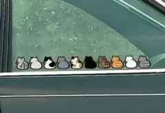 Item thumbnail for item c60cf6c2-6968-43cc-a907-e2db00c6af2f