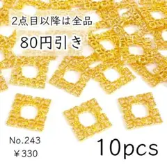 Item thumbnail for item 176f602a-89a9-4543-a025-6d97e696ef87