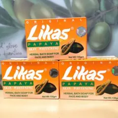 Item thumbnail for item c38061a9-228c-4178-85cc-95811ac4d201