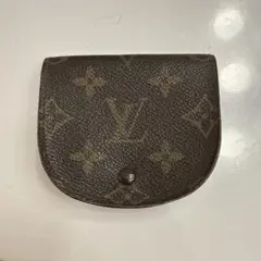 Item thumbnail for item ba0782c7-de5c-4b59-aa1e-7d241d1315d9