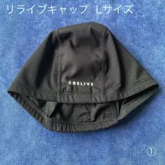 Item thumbnail for item c4b0da20-a6f3-435c-8c1f-2b015070af69