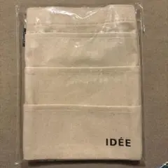 ORBIS×IDEEオルビス クローゼットポケット
