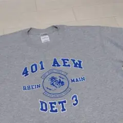 401 AEW DET3 PRINT-T