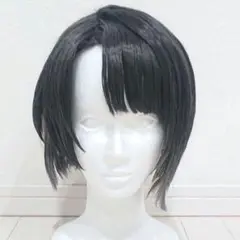 Item thumbnail for item 656c37d5-530a-47bc-ad04-c01ee6205658