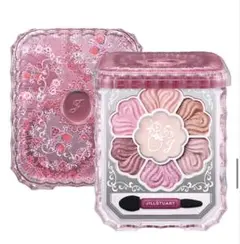 Item thumbnail for item e4717895-a628-4c77-b9fb-7e79071ea34a