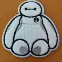 Item thumbnail for item d7251c0c-60d0-44b9-ba91-59352625a0e8