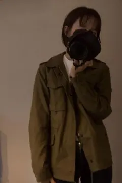 Item thumbnail for item 7d19062f-661e-4ca6-8b10-482ee04cd1e0