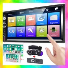 Item thumbnail for item 98c405d1-4770-4958-ae5a-3599ce8eceaa