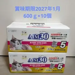 Item thumbnail for item a40ba361-80eb-4357-888b-1b79aff21d9d