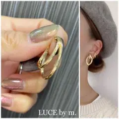 Item thumbnail for item b2885347-224b-476b-9eeb-f64d75388c2f