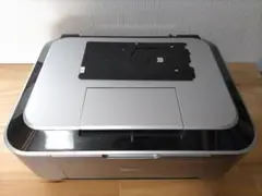 Item thumbnail for item 36db7243-72fd-4e41-9b3d-d88d4322052d