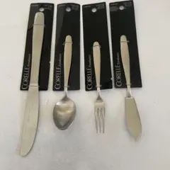 Item thumbnail for item 7a3e8fd2-7a4f-4227-bc90-37a9ad0e86a2