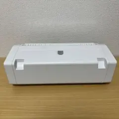 RICOH 両面印刷ユニットAD1040
