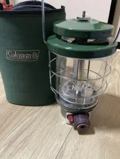 初心者おすすめモデル⭐️コールマン　ノーススター2500