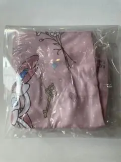 ポケモン ガチャガチャ トートバッグ ポーチコレクション 2セット