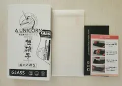 GalaxyS22Plus ガラスフィルム S22Plus 保護フィルム 保護