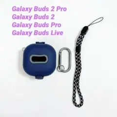 Item thumbnail for item e31fccb4-c588-4fb8-a65e-da0c482723bd